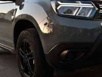 gebraucht Dacia Duster DusterTCe 90 2WD Expression