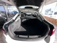 Gebraucht BMW 420 Advantage 190 PS (139 kW) 2018 Weiß Coupé