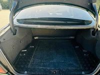 Gebraucht Mercedes E220 150 PS (110 kW) 2005 Grün Limousine