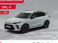 Gebraucht Cupra Terramar VZ 272 PS (200 kW) 2025 Weiß SUV