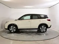 Neu Suzuki Vitara Comfort+ 110 PS (80 kW) 2026 Braun SUV