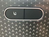 Gebraucht Mercedes GLA250 Progressive 224 PS (164 kW) 2024 Schwarz SUV