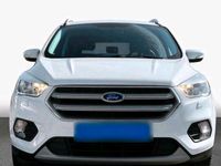gebraucht Ford Kuga 1.5 EcoBoost Trend Start/Stop/Keyless Go Start/ TOP!