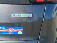 Używany Ford Kuga 150 KM (110 kW) 2018 Szary SUV