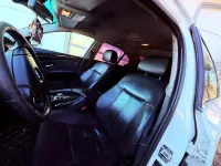 Gebraucht BMW 525 M Sport 280 PS (205 kW) 2008 Weiß Limousine