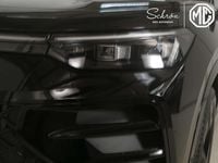 Brugt VW Tayron Style 193 HK (141 kW) 2025 SUV