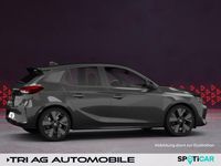 Neu Opel Corsa Edition 101 PS (74 kW) 2026 Grau Kleinwagen
