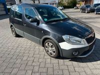 Bild 3