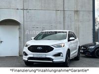 gebraucht Ford Edge 2.7 ST 4x4*Navi*LED*20*B&O*Leder*SHZ*Kamera