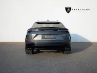 Gebraucht Lamborghini Urus 650 PS (478 kW) 2022 Grigio keres SUV