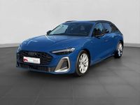 Gebraucht Audi A5 Edition .1 204 PS (150 kW) 2025 Blau Coupé