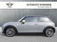 gebraucht Mini Cooper SE Hatch