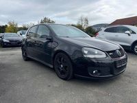 Gebraucht VW Golf IV GTI 200 PS (147 kW) 2006 Limousine