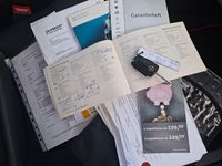 Gebraucht Opel Vectra Edition+ 155 PS (114 kW) 2007 Silber Limousine