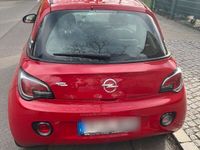 gebraucht Opel Adam 1.4 Easytronic Jam 87 PS