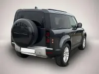 Gebraucht Land Rover Defender S 200 PS (147 kW) 2026 Manufacturer SUV
