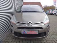 gebraucht Citroën C4 Picasso 1.6 FAP Tendance