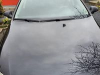 Gebraucht VW Passat 140 PS (102 kW) 2009 Schwarz Kombi