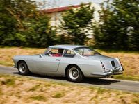 Second-hand Ferrari 250 240 CP (176 kW) 1959 Gri