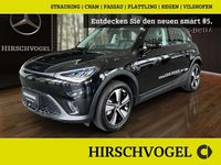 Gebraucht Smart #1 Edition #1 200 kW (272 PS) 2025 Schwarz schwarz metallic SUV