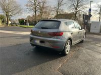 gebraucht Seat Leon 5f