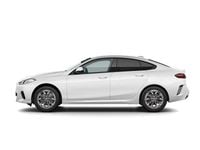 Neu BMW 220 Efficient Dynamics 170 PS (125 kW) 2026 Alpinweiss iii Coupé