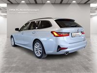 gebraucht BMW 330 i xDrive Touring