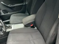 Gebraucht VW Passat 107 PS (78 kW) 2008 Grau Kombi
