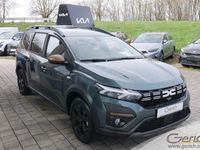 gebraucht Dacia Jogger Hybrid 140 (7-Sitzer) Extreme +NAVI +PDC