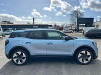 Gebraucht Ford Explorer Premium 250 kW (340 PS) 2024 SUV