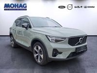 Gebraucht Volvo XC40 120 PS (88 kW) 2024 SUV