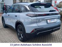 Gebraucht Baic X55 177 PS (130 kW) 2023 Blau SUV