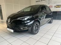 gebraucht Renault Zoe Iconic 100% Elektrisch