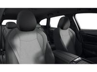 Neu VW ID.7 Pro 210 kW (286 PS) 2025 Weiß Kombi