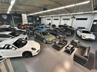 Second-hand Ford Transit Connect 101 CP (74 kW) 2017 Alb Monovolum