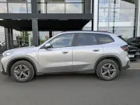 Gebraucht BMW X1 245 PS (180 kW) 2023 SUV