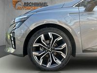 Neu Mitsubishi L Top 91 PS (66 kW) 2025 Grau Limousine