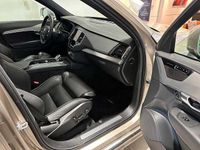 Gebraucht Volvo XC90 173 PS (127 kW) 2023 SUV