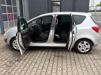 Bild 3