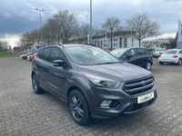 gebraucht Ford Kuga ST-Line 4x2