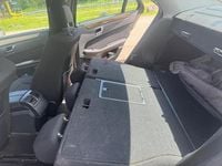 Gebraucht Mercedes E250 Elegance 204 PS (150 kW) 2009 Beige Limousine