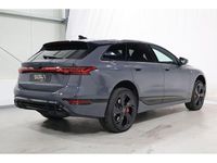 Neu Audi A6 e-tron Performance 269 kW (367 PS) 2026 Magnetgrau Kombi