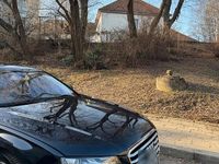 Gebraucht Audi A8L 300 PS (220 kW) 2012 Andere farben Limousine