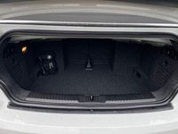 Gebraucht VW Golf 160 PS (117 kW) 2011 Weiß Cabrio