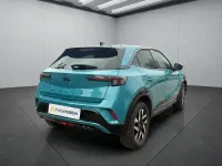 Gebraucht Opel Mokka 131 PS (96 kW) 2025 Andere SUV