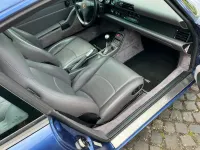 Gebraucht Porsche 993 286 PS (210 kW) 1997 Andere farben