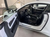 Second-hand Alpine A110 252 CP (185 kW) 2024 Coupe