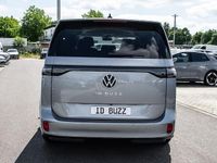 Gebraucht VW ID. Buzz Pro 210 kW (286 PS) 2025 Van / Kleinbus
