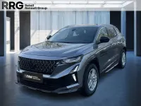 Gebraucht Renault Austral Techno 131 PS (96 kW) 2025 SUV
