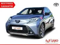 Gebraucht Toyota Aygo 2024 Andere